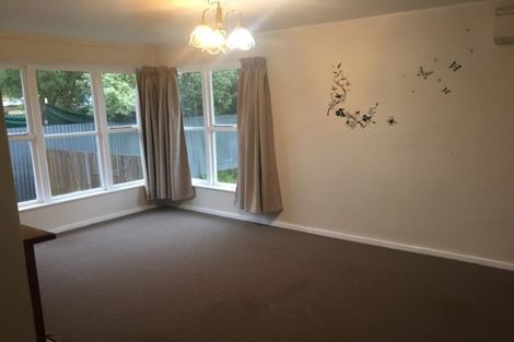 Photo of property in 324 Hills Road, Mairehau, Christchurch, 8013