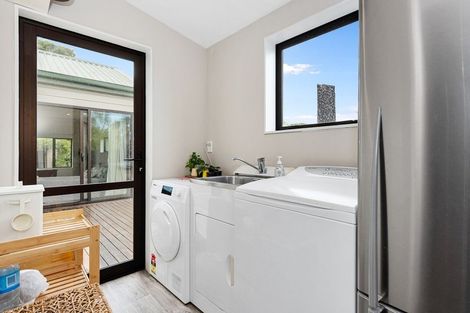 Photo of property in 138 Taylor Avenue, Te Awamutu, 3800