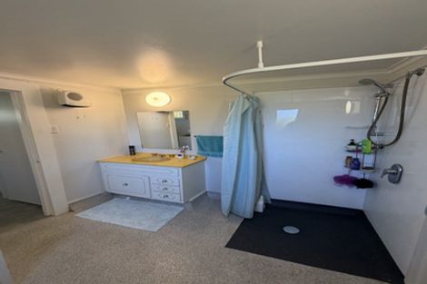 Photo of property in 35 Durham Street, Hampden, 9410