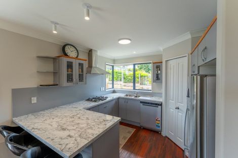 Photo of property in 8a Jellicoe Street, Oceanview, Timaru, 7910