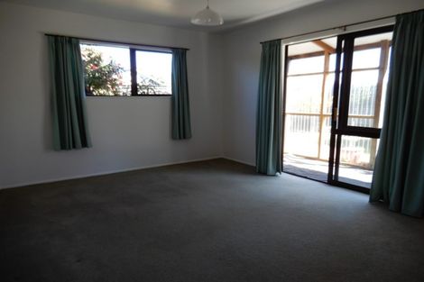 Photo of property in 52 Trevor Street, Hornby, Christchurch, 8042