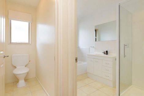 Photo of property in 3a Dillon Street, Blenheim, 7201