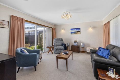 Photo of property in 13 Mataura Grove, Wainuiomata, Lower Hutt, 5014