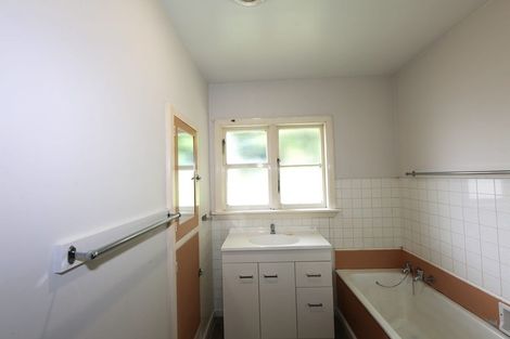 Photo of property in 66 Brynley Street, Hornby, Christchurch, 8042