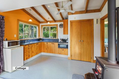 Photo of property in 81a Forest Lakes Road, Otaki, 5583