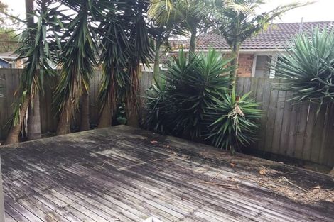 Photo of property in 137 Titirangi Road, New Lynn, Auckland, 0600