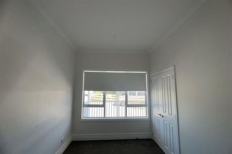 Photo of property in 49 Elbow Road, Aka Aka, Pukekohe, 2678