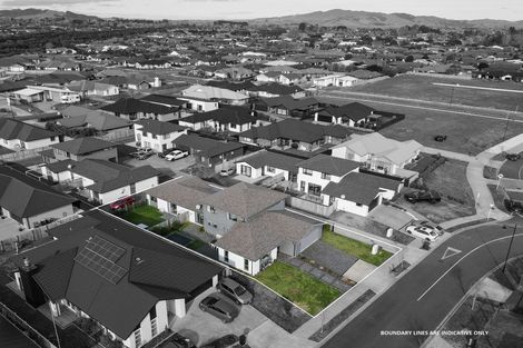 Photo of property in 8 Kaaka Street, Cambridge, 3434