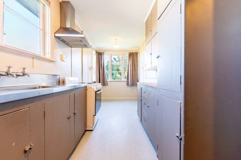 Photo of property in 4 Essex Street, Marchwiel, Timaru, 7910