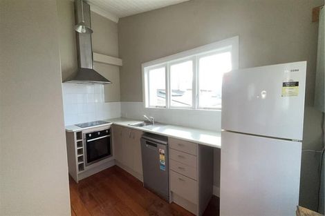 Photo of property in 21a Hargreaves Street, Mount Cook, Wellington, 6021