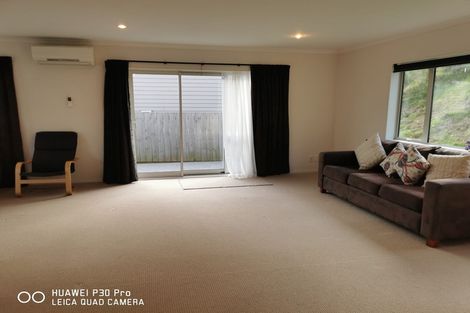 Photo of property in 12 Romaine Road, Churton Park, Wellington, 6037