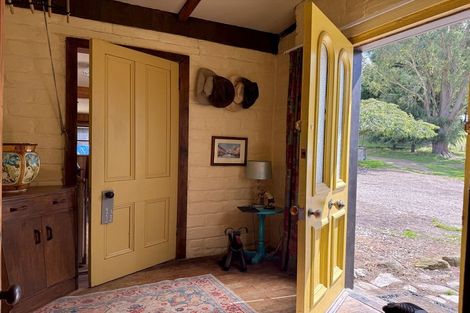 Photo of property in 20 Mckenzie Road, Livingstone, Oamaru, 9491