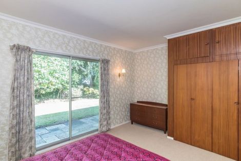 Photo of property in 13 Kohekohe Road, Waikanae, 5036