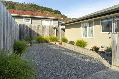 Photo of property in 2/155 Waimea Road, Nelson South, Nelson, 7010