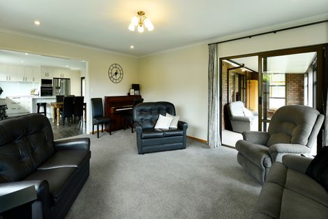 Photo of property in 6 James Place, Richmond, 7020