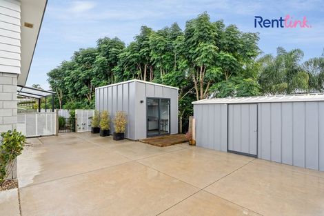 Photo of property in 8 Sharman Place, Pyes Pa, Tauranga, 3112