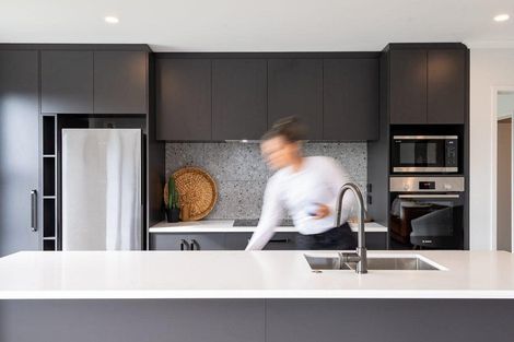 Photo of property in 12 Barrance Avenue, Rototuna North, 3210