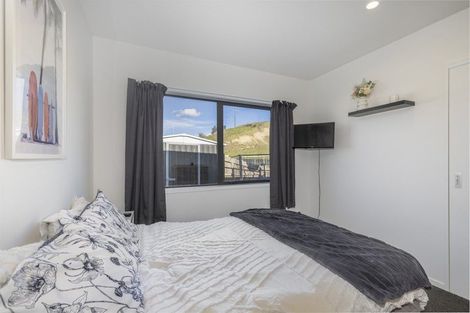 Photo of property in 6 Waugh Lane, Huntly, 3700