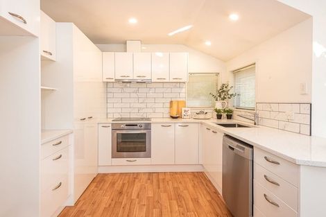 Photo of property in 238a Westminster Street, Mairehau, Christchurch, 8013