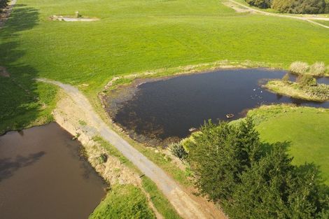 Photo of property in 718 Whitikahu Road, Whitikahu, 3792