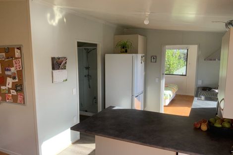 Photo of property in 105 Wickliffe Terrace, Port Chalmers, 9023