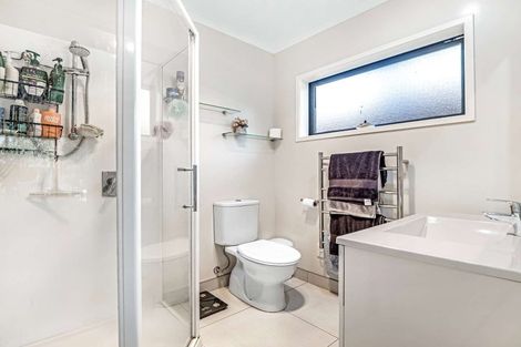 Photo of property in 5b Westland Road, Tuakau, 2121