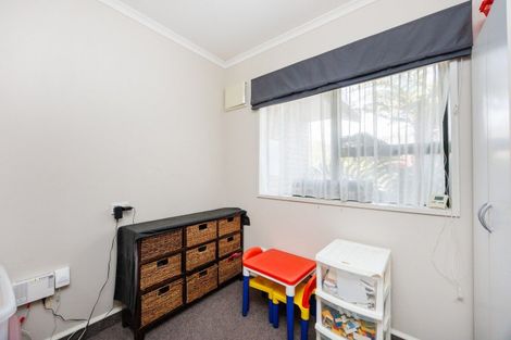 Photo of property in 4 Tudor Grove, Feilding, 4702