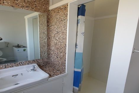 Photo of property in 40a/3 West Coast Road, Glen Eden, Auckland, 0602