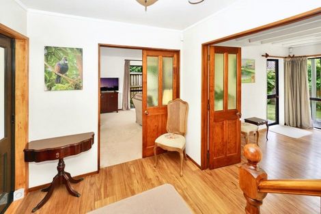 Photo of property in 19 Randell Place, Te Puke, 3119