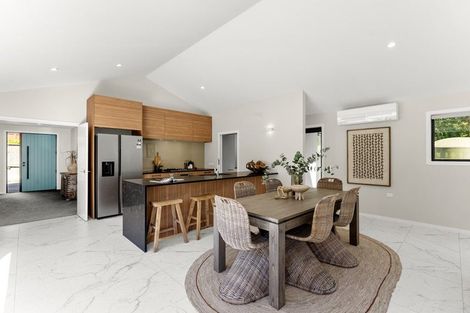 Photo of property in 120d Munro Road, Minden, Tauranga, 3179