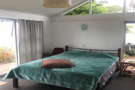 Photo of property in 79a Vista Paku, Pauanui, Hikuai, 3579