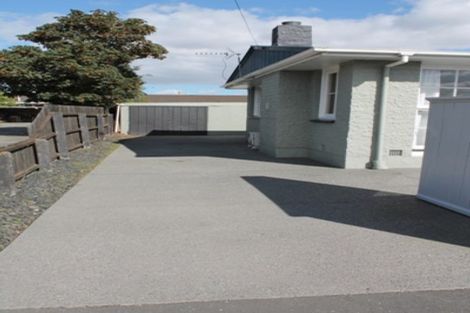 Photo of property in 15 Longfellow Street, Sydenham, Christchurch, 8023
