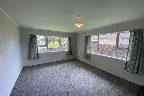 Photo of property in 36 John Walker Drive, Manurewa, Auckland, 2102
