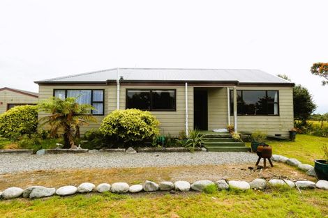 Photo of property in 1 State Highway 67, Westport, 7891