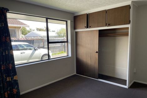 Photo of property in 2/6 Pegasus Avenue, North New Brighton, Christchurch, 8083