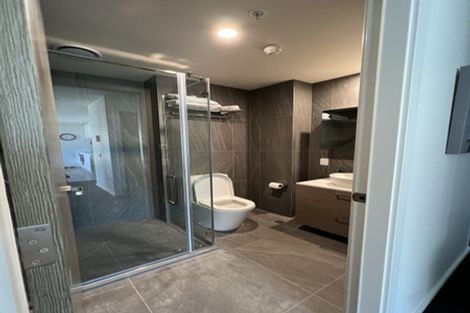 Photo of property in 305/34u Red Oaks Drive, Frankton, Queenstown, 9300