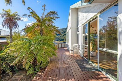 Photo of property in 1 Kaituna Place, Havelock, 7100