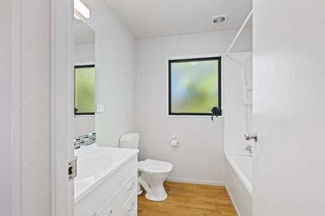 Photo of property in 26 Caverhill Close, Hanmer Springs, 7334