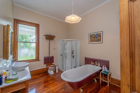 Photo of property in 439 Norfolk Road, Waingawa, Carterton, 5791