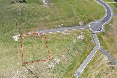 Photo of property in 1/3234 Great North Road, Mosgiel, Auckland, 9024