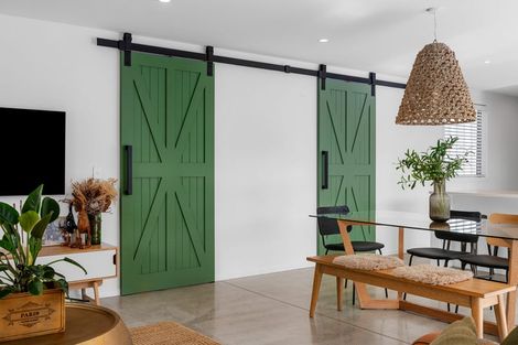 Photo of property in 77 Alan Livingston Drive, Cambridge, 3434