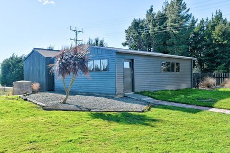 Photo of property in 9 Essex Street, Mossburn, 9792