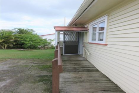 Photo of property in 57 Tirarau Street, Dargaville, 0310