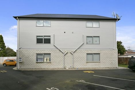 Photo of property in 7u5 Snead Place, Hamilton East, Hamilton, 3216