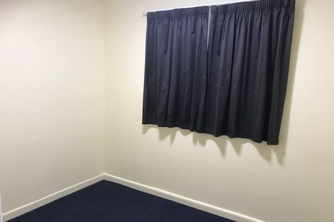 Photo of property in 16a Kerry Place, Papakura, 2110