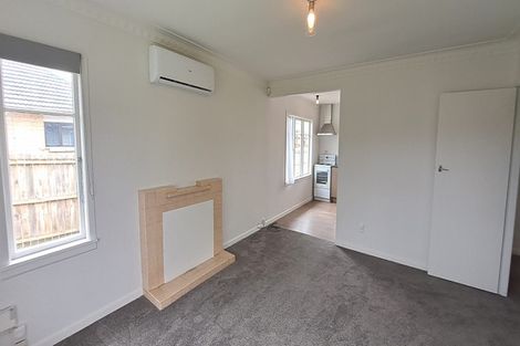Photo of property in 47 Cambridge Terrace, Papatoetoe, Auckland, 2025