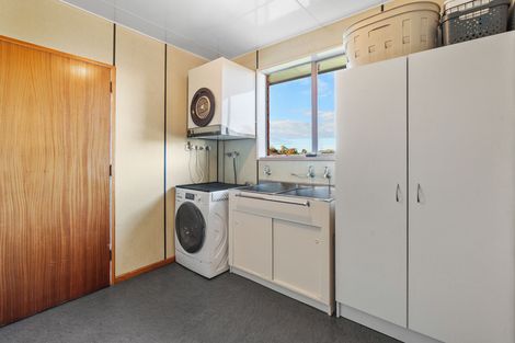 Photo of property in 27 Lynas Street, Outram, 9019