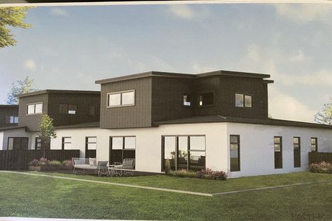 Photo of property in 5 Poynter Street, Blenheim, 7201
