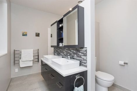 Photo of property in 30 Adian Way, Loburn, Rangiora, 7472