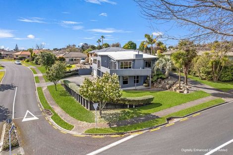 Photo of property in 2 Honeysuckle Lane, Ohauiti, Tauranga, 3112